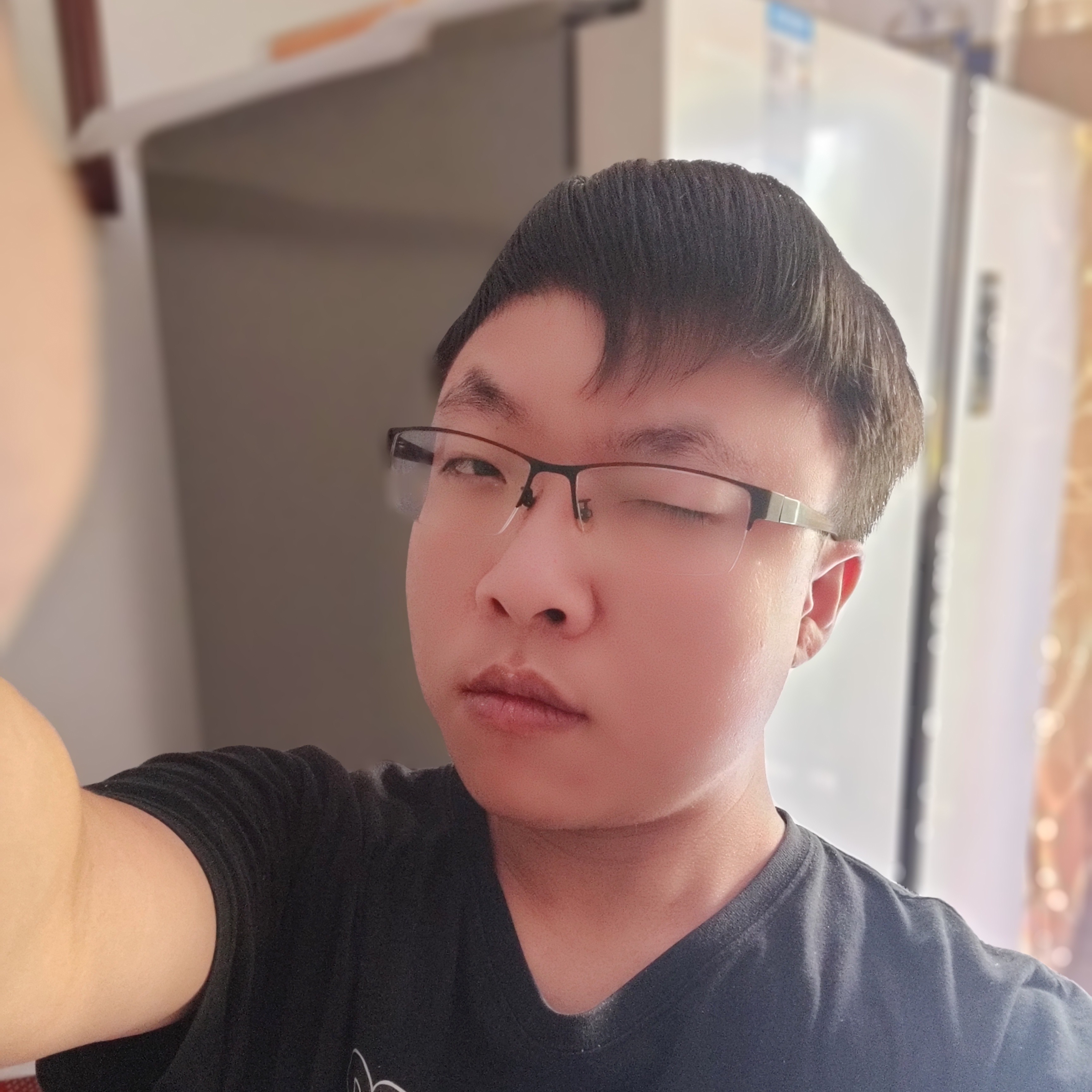 ReoNa的照片