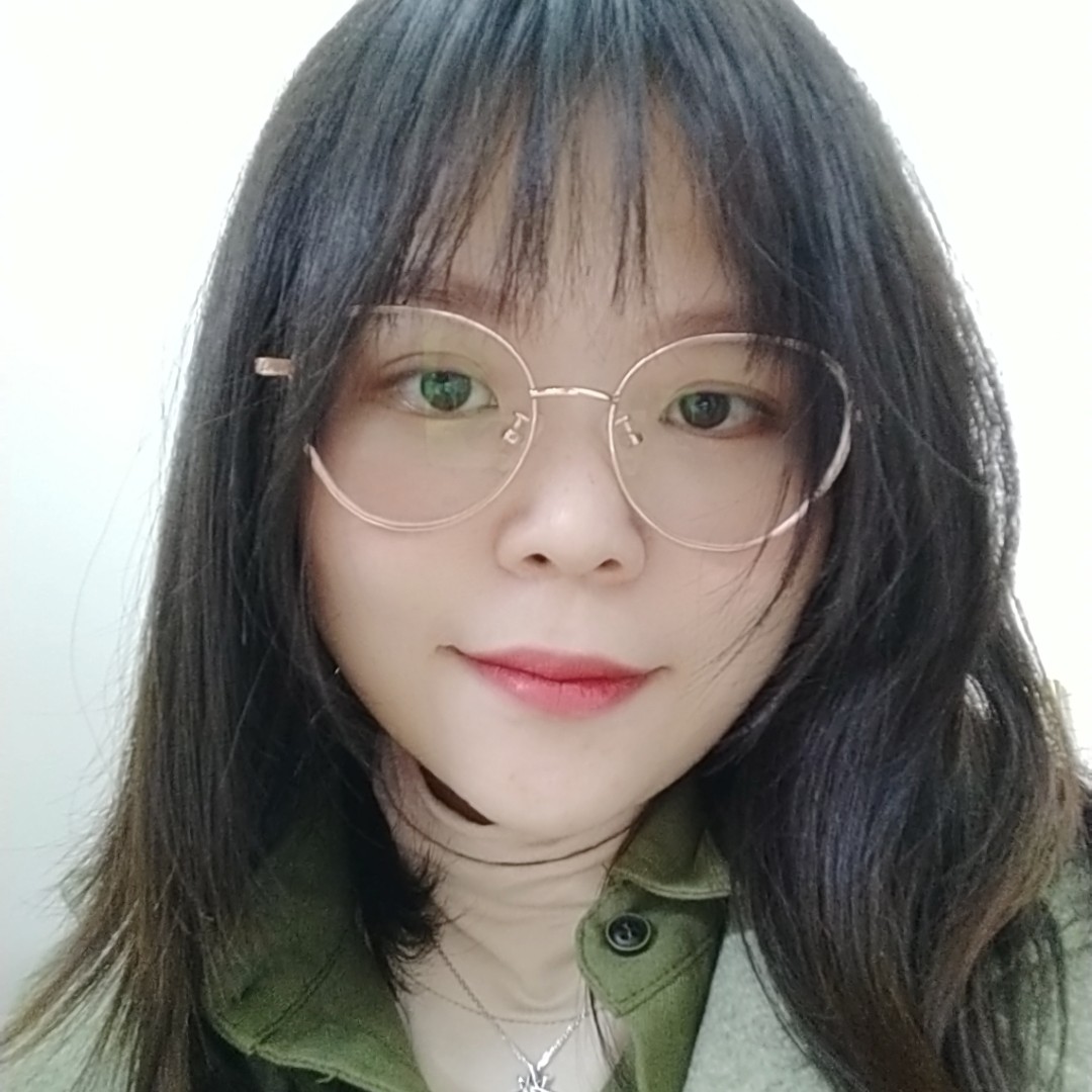 Lucky   17的照片
