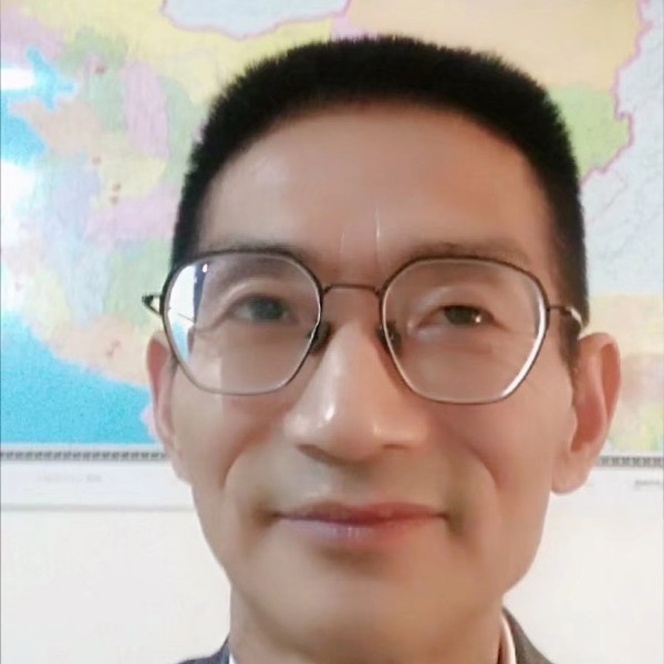 京城威武的照片