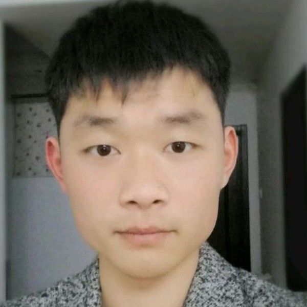 这个行不行的照片