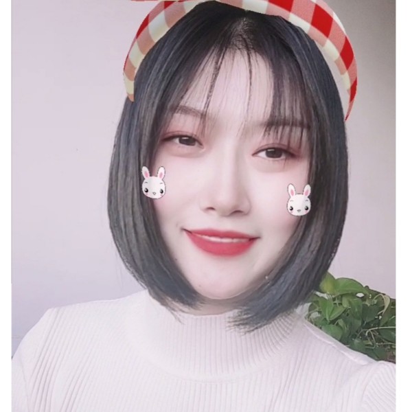 会员315583440的照片