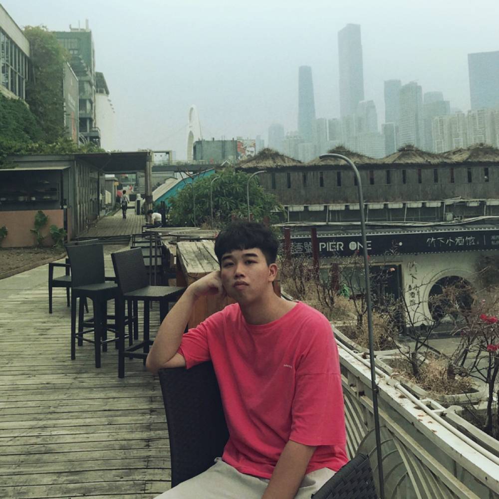 z大帅的照片