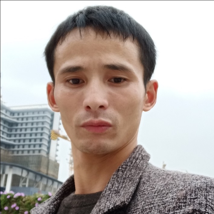 手链清脆的照片