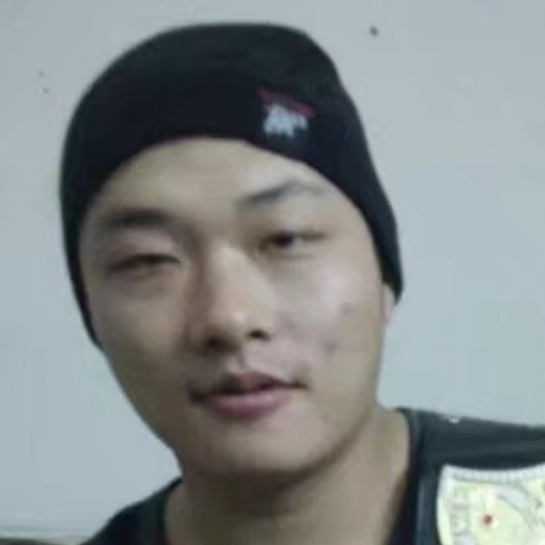 溪流单身的照片