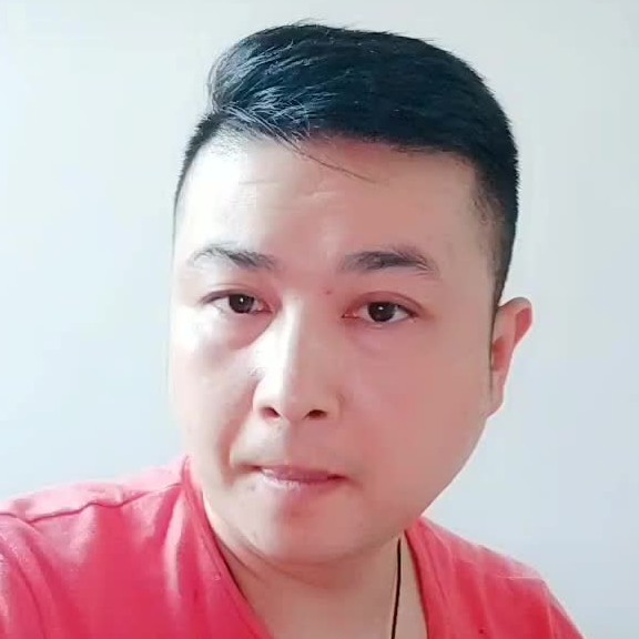 沉默419的照片