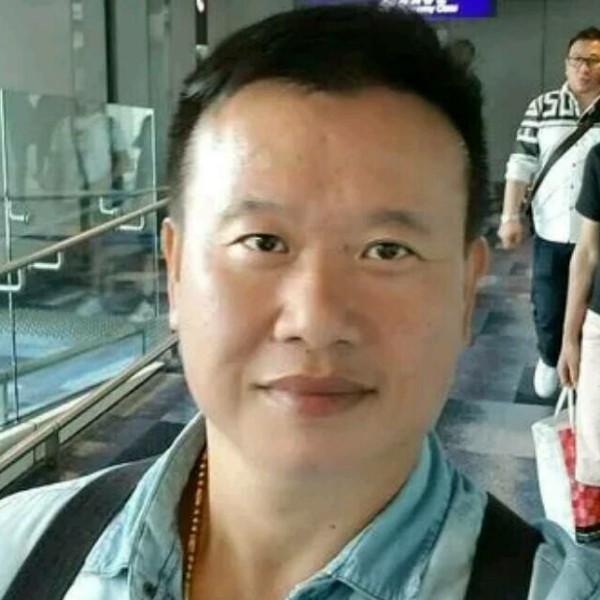 缘遇在这里的照片