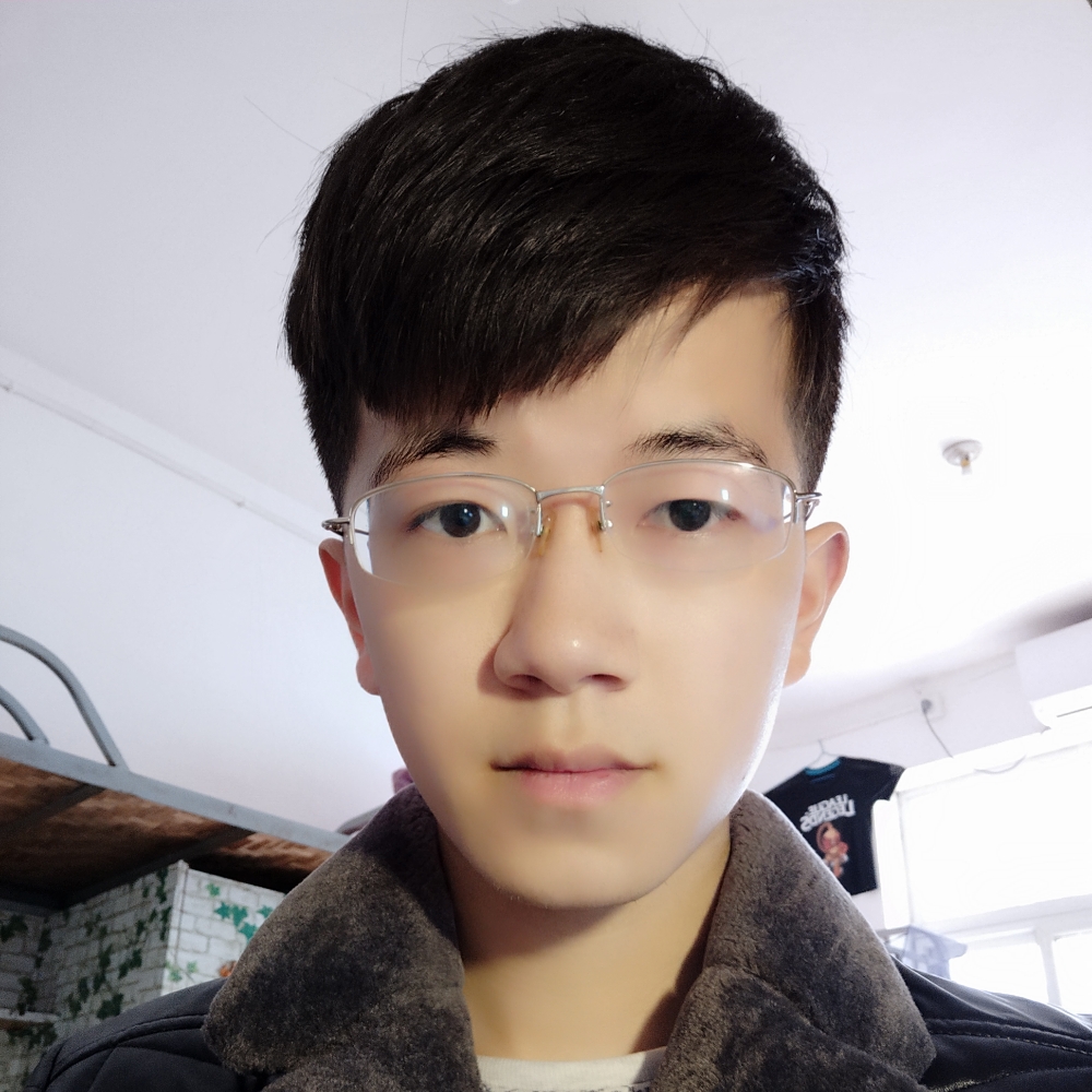 cherry_q的照片