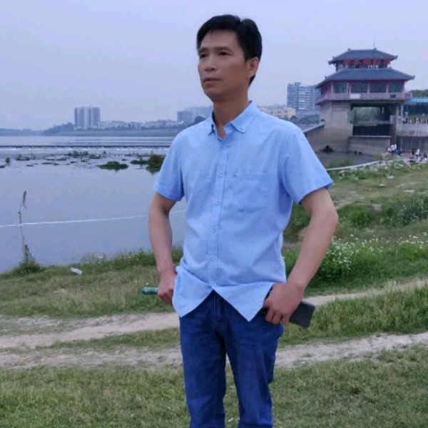 外套老实的照片
