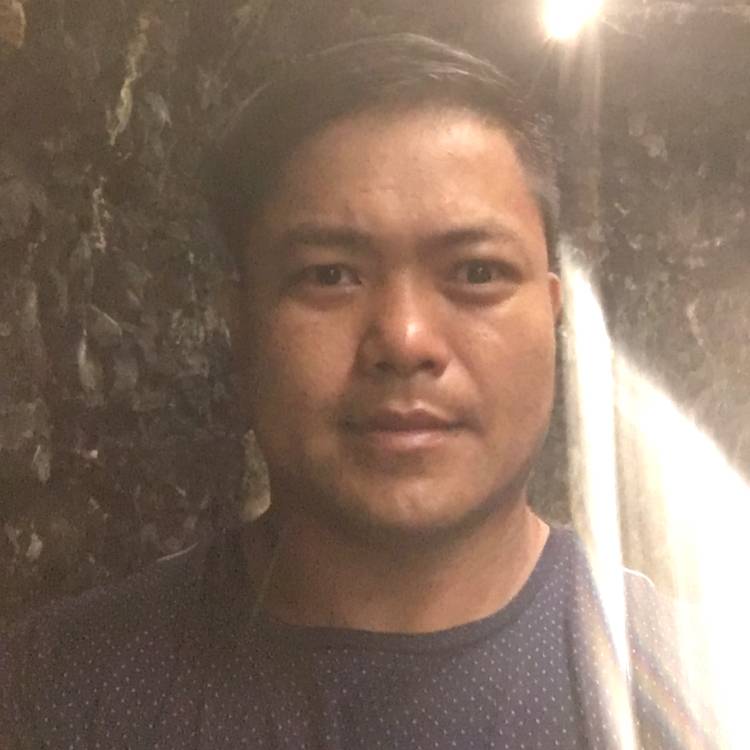 我可以抱你吗?的照片
