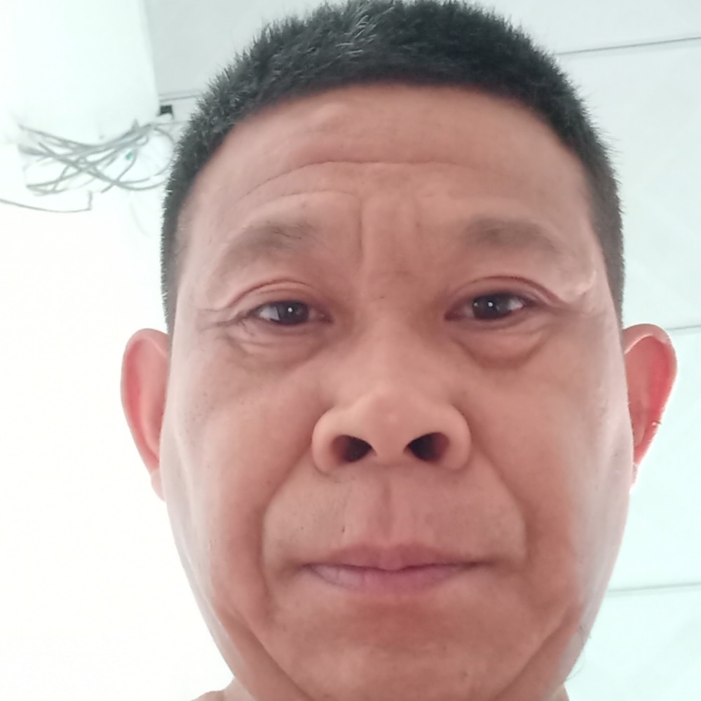 亲爱的等于保温杯的照片