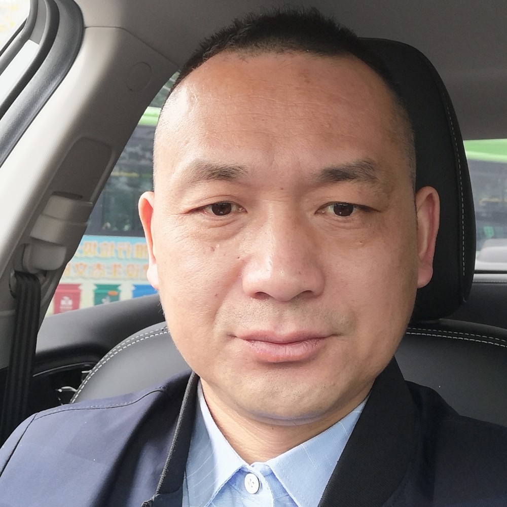 自由請盼望的照片