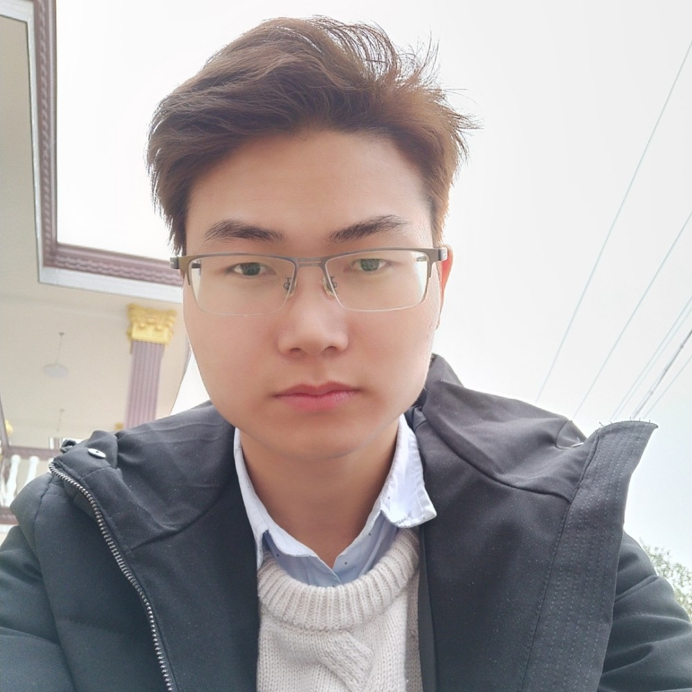 身影天真的照片