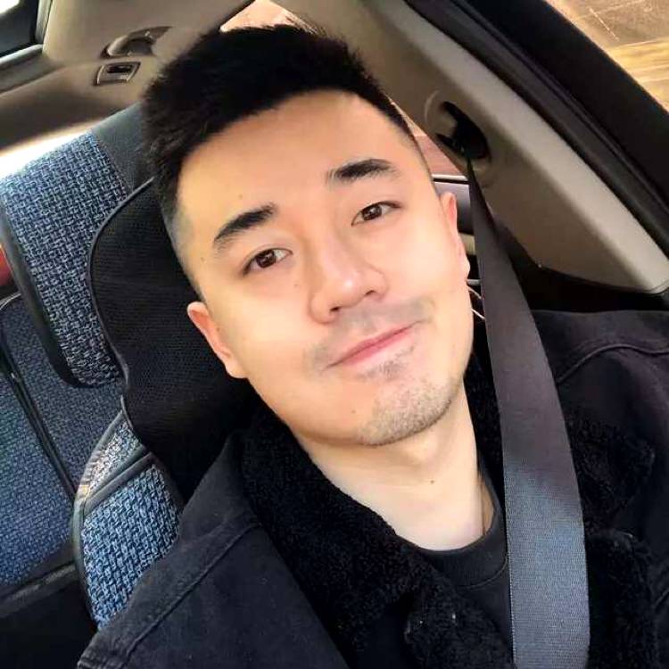 大叔~章的照片