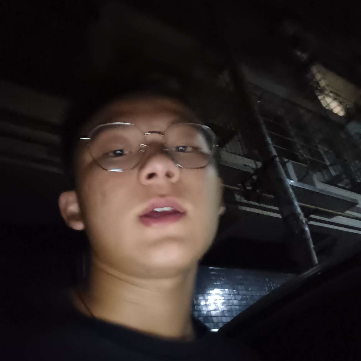 豌豆回首美好的照片