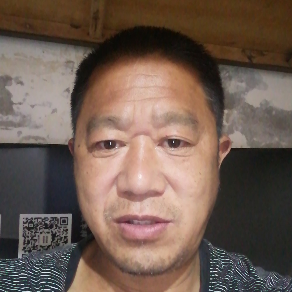 画笔无限的照片