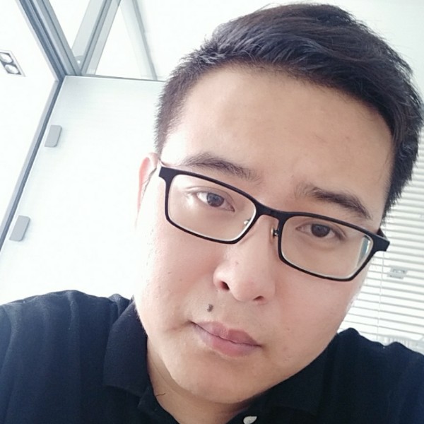 Daewoo的照片