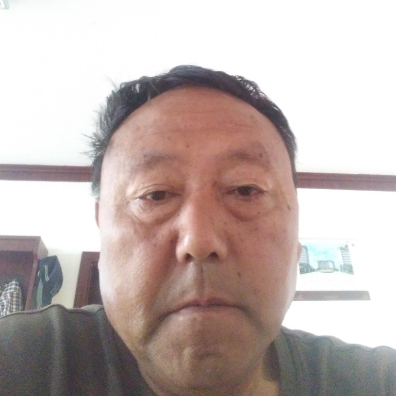 吐司成就的照片
