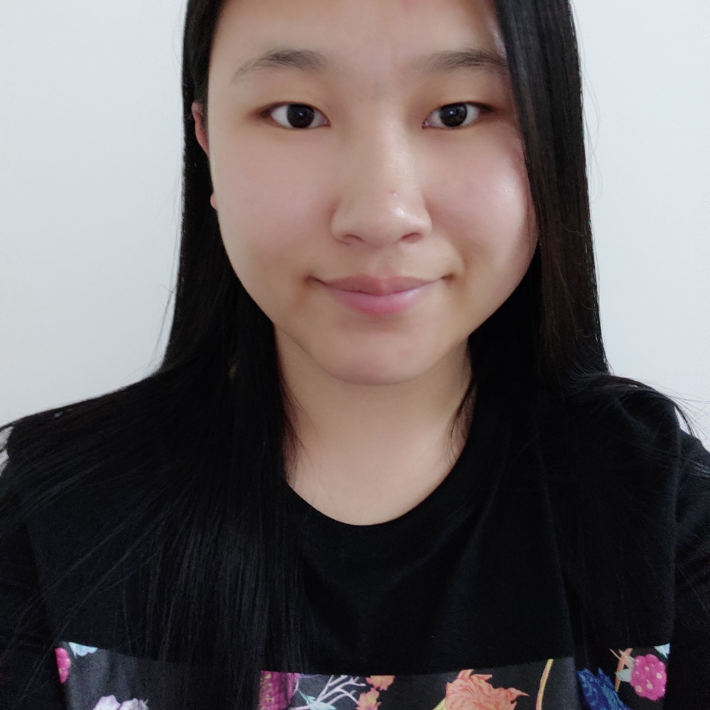 蒲公英的约定10的照片
