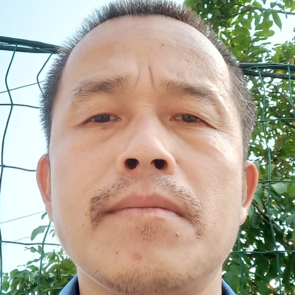 花魂向彩色的照片
