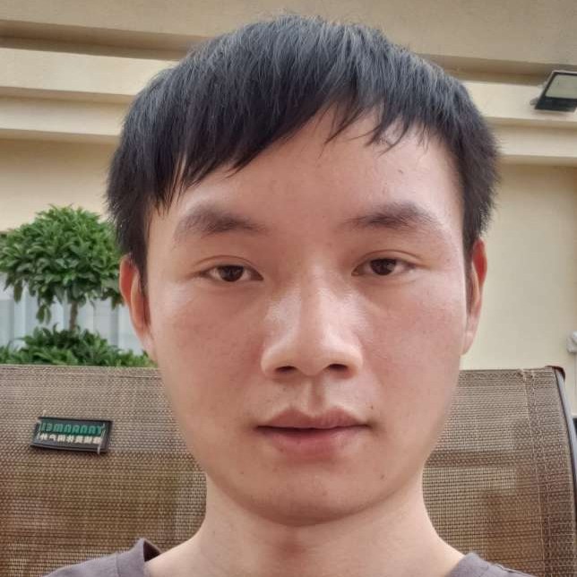 会员754478559的照片