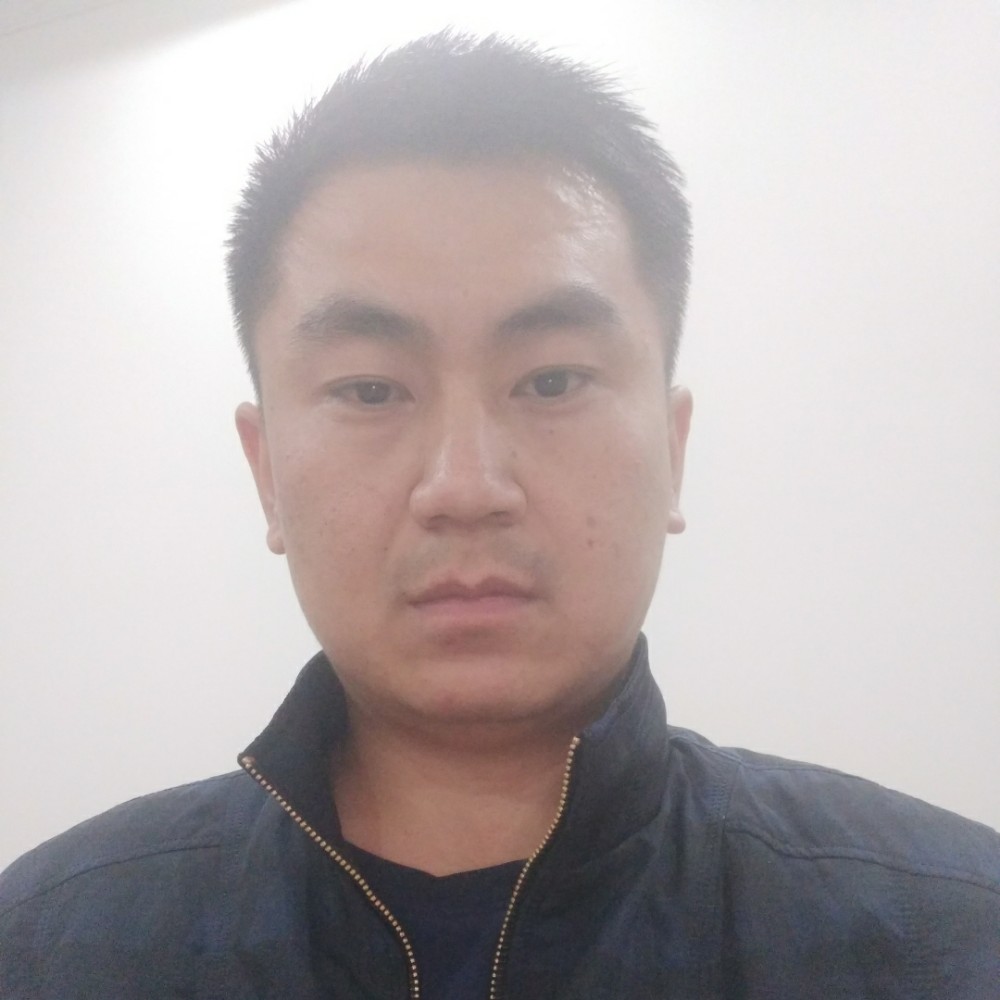 悠縁的照片
