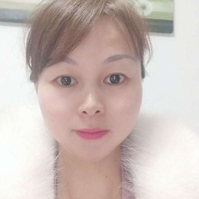 风若无情的照片