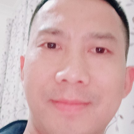 余溫向浮生的照片