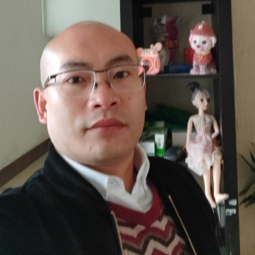 会员156395836的照片