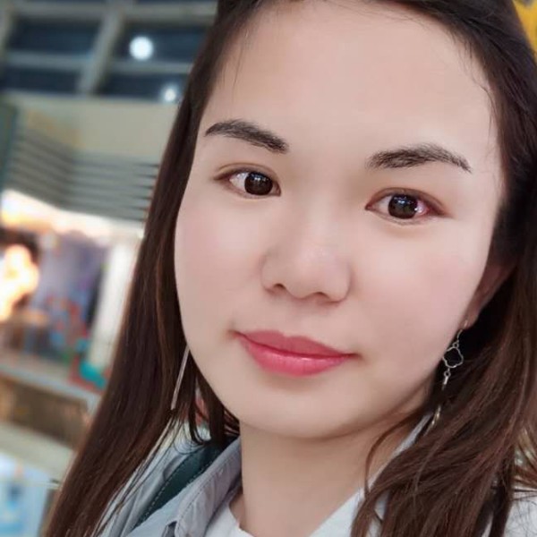 乌冬面有笨笨的照片