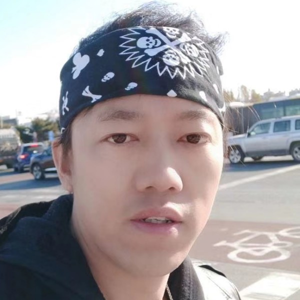 开始旅程的照片