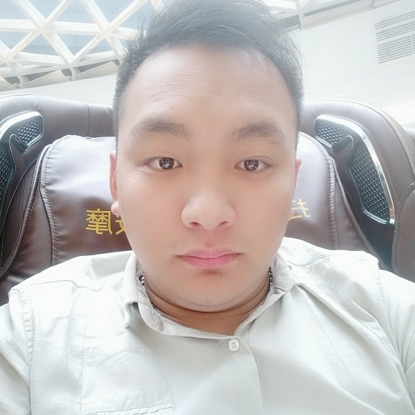 机智绿茶的照片