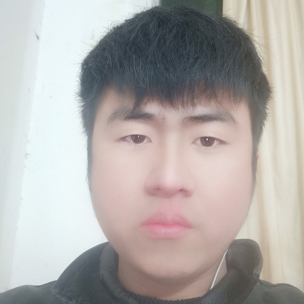 霸气小鸽子的照片