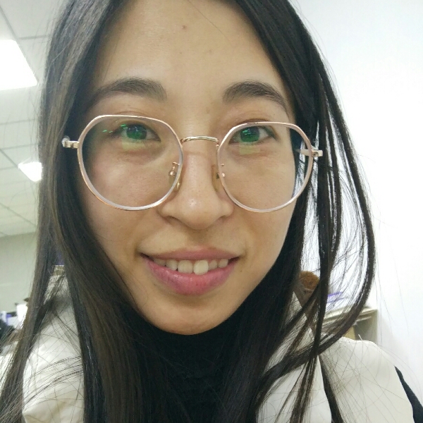 悠然111的照片
