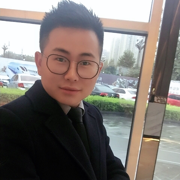 joexb的照片