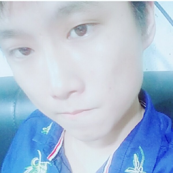 无奈幻殇的照片