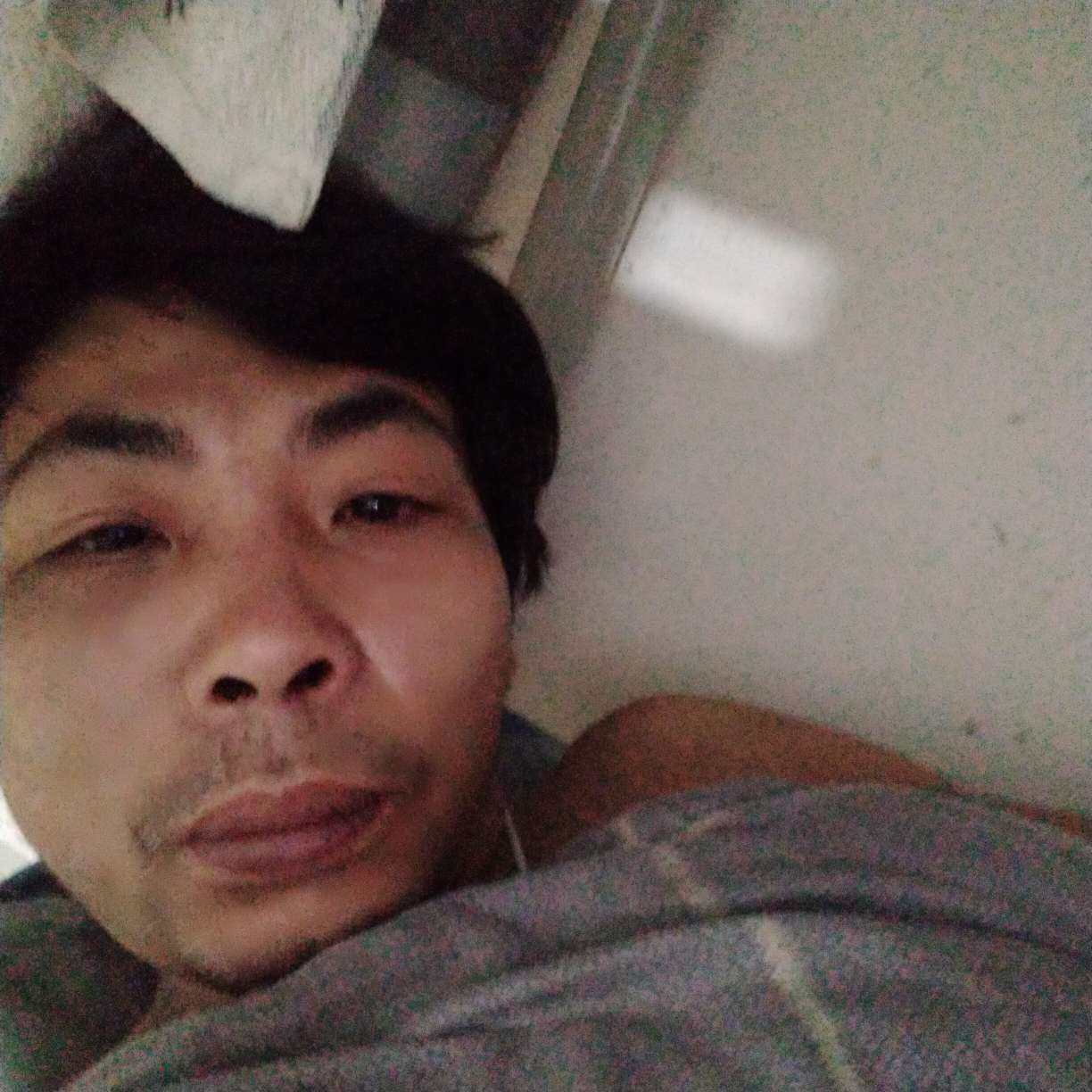 林啟祥的照片