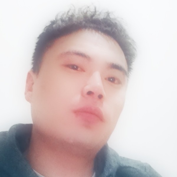 网络你好坏的照片