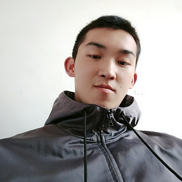 传统小懒虫♞的照片