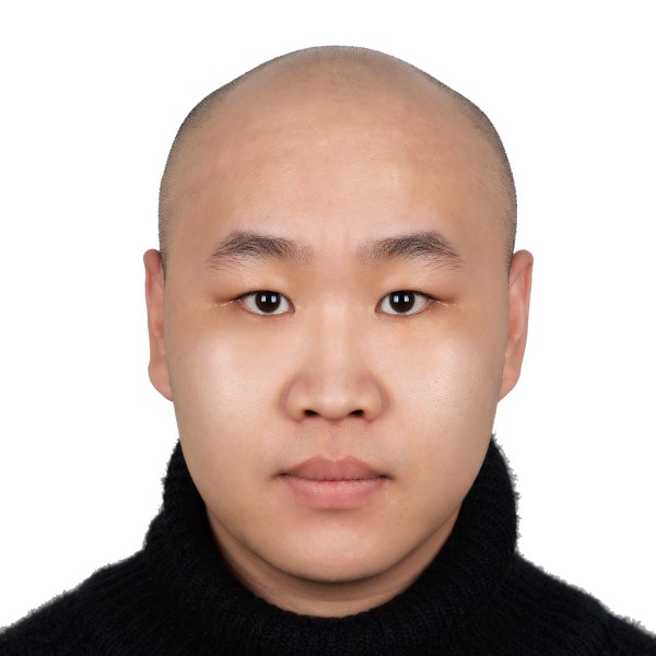 李治江的照片