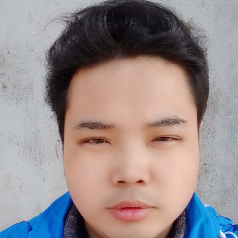 一杯醉的照片