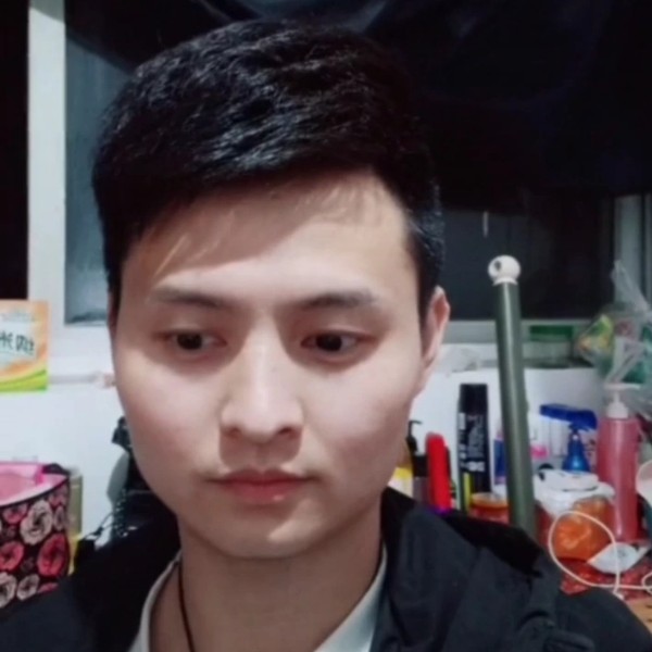 Bab坏坏的照片