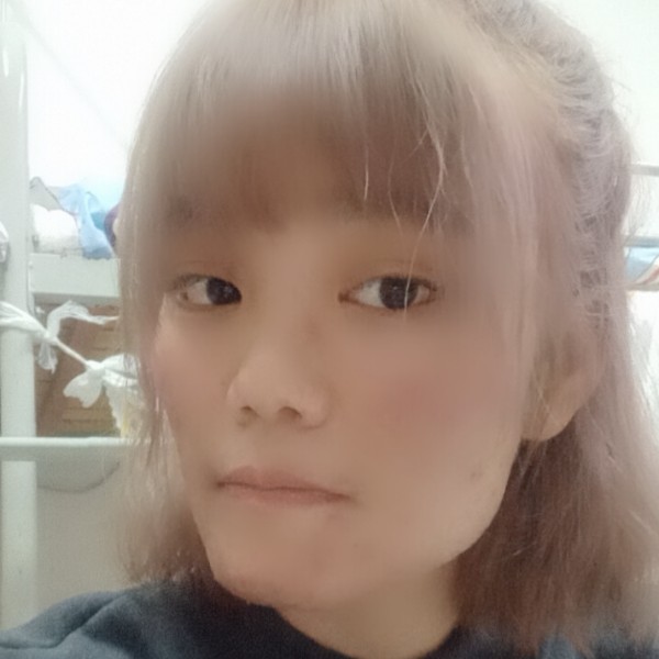 朴实拿诺言的照片