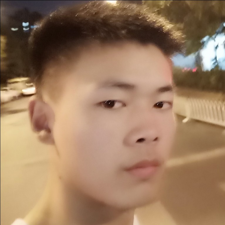 学会了吗的照片