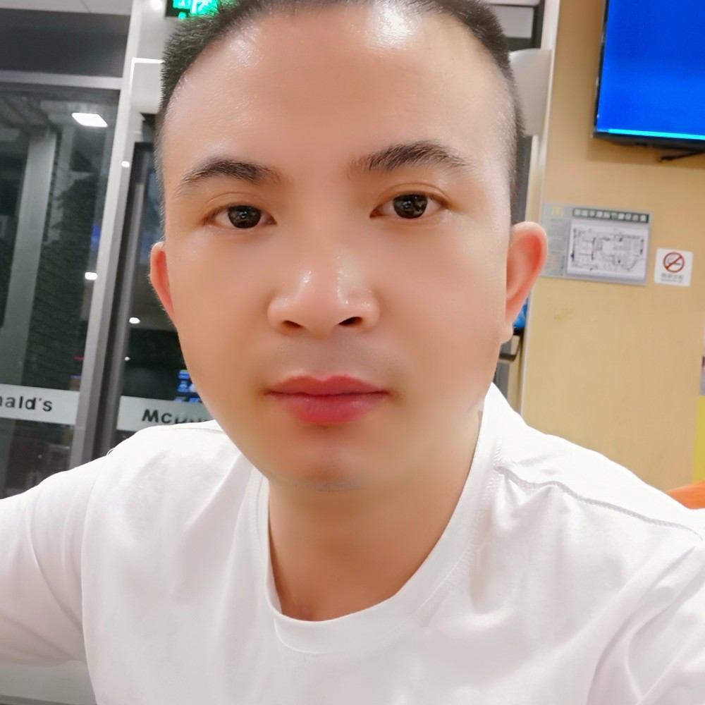 钢笔漫步单身的照片