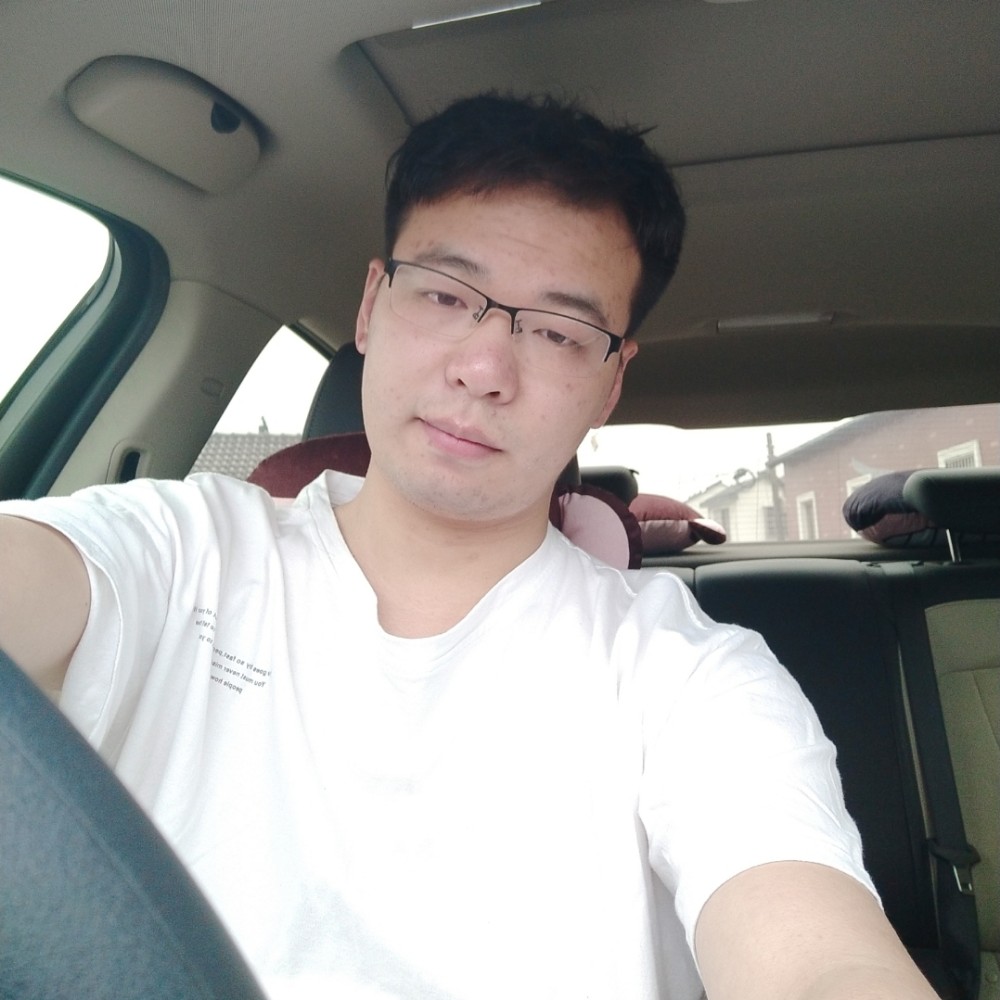 小鸭子还过时的照片