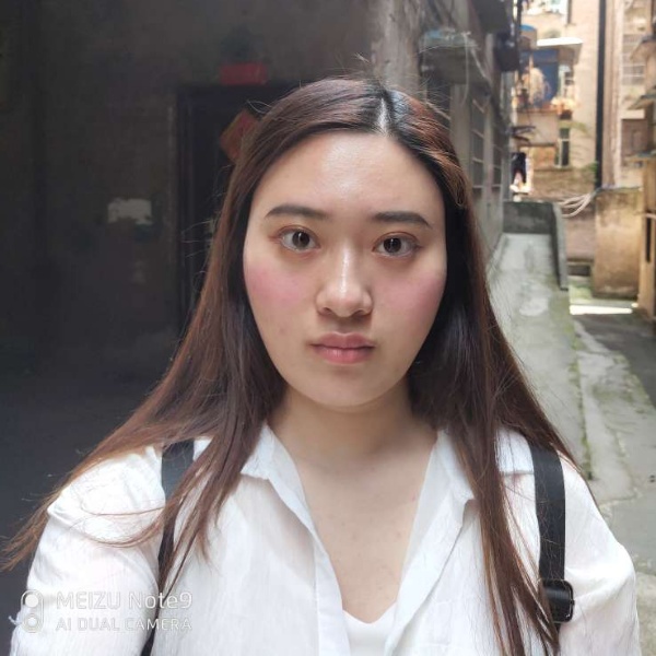 奇幻漂流的照片