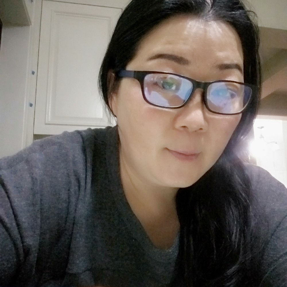 小土豆唯一的的照片
