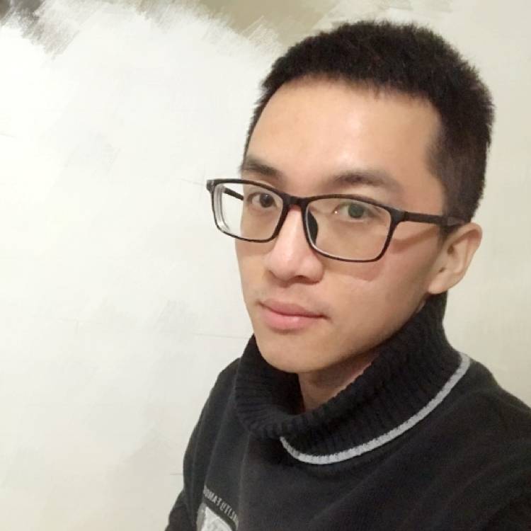 -3-的照片