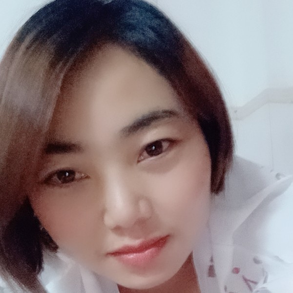 含蓄打老师的照片