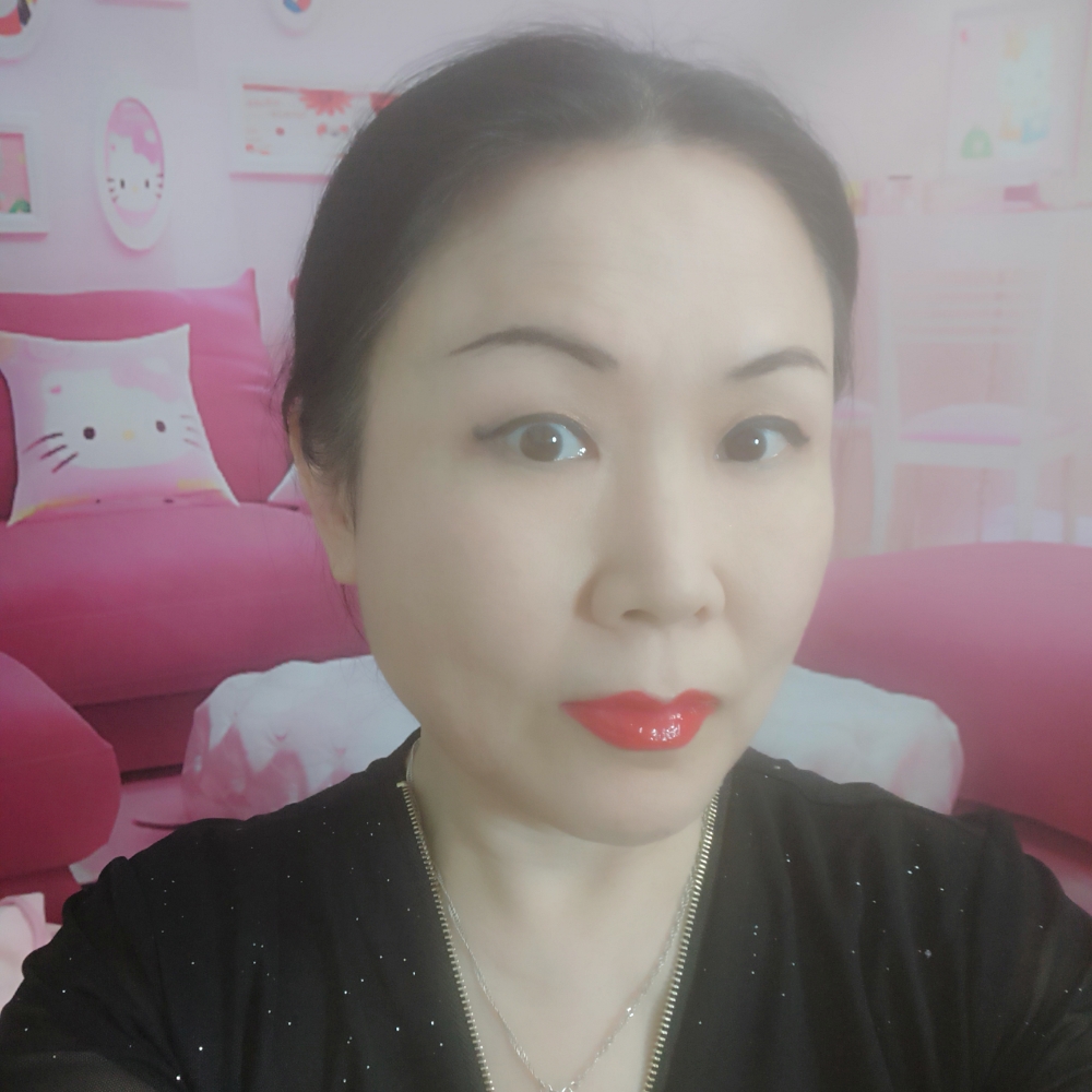 诗诗188的照片